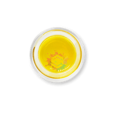 Bulk CBC Distillate Honey Gold Oil - 91.3% Euphoric
